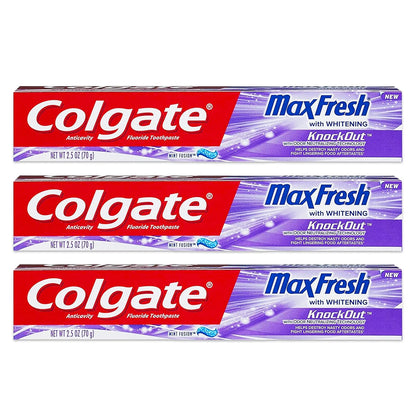 Colgate_Max_Fresh_Knockout_Gel_Toothpaste,_2.5_Ounce_Pack_Of_3