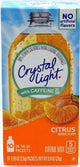 Citrus - 1 count (Pack of 25)