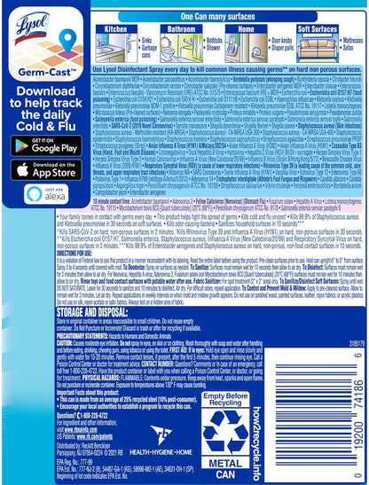 Lysol_Disinfectant_Spray,_Sanitizing_and_Antibacterial_Spray,_For_Disinfecting_and_Deodorizing,_Crisp_Linen,_12.5_Fl._Oz_(Pack_of_12)