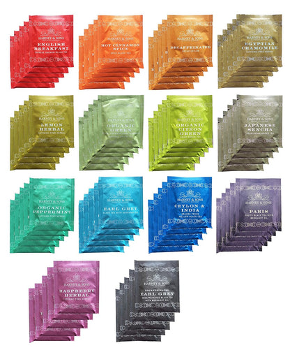 Harney_&_Sons_Assorted_Tea_Bag_Sampler_70_Count_Bundle_Great_for_Birthday,_Hostess_and_Co-worker_Gifts