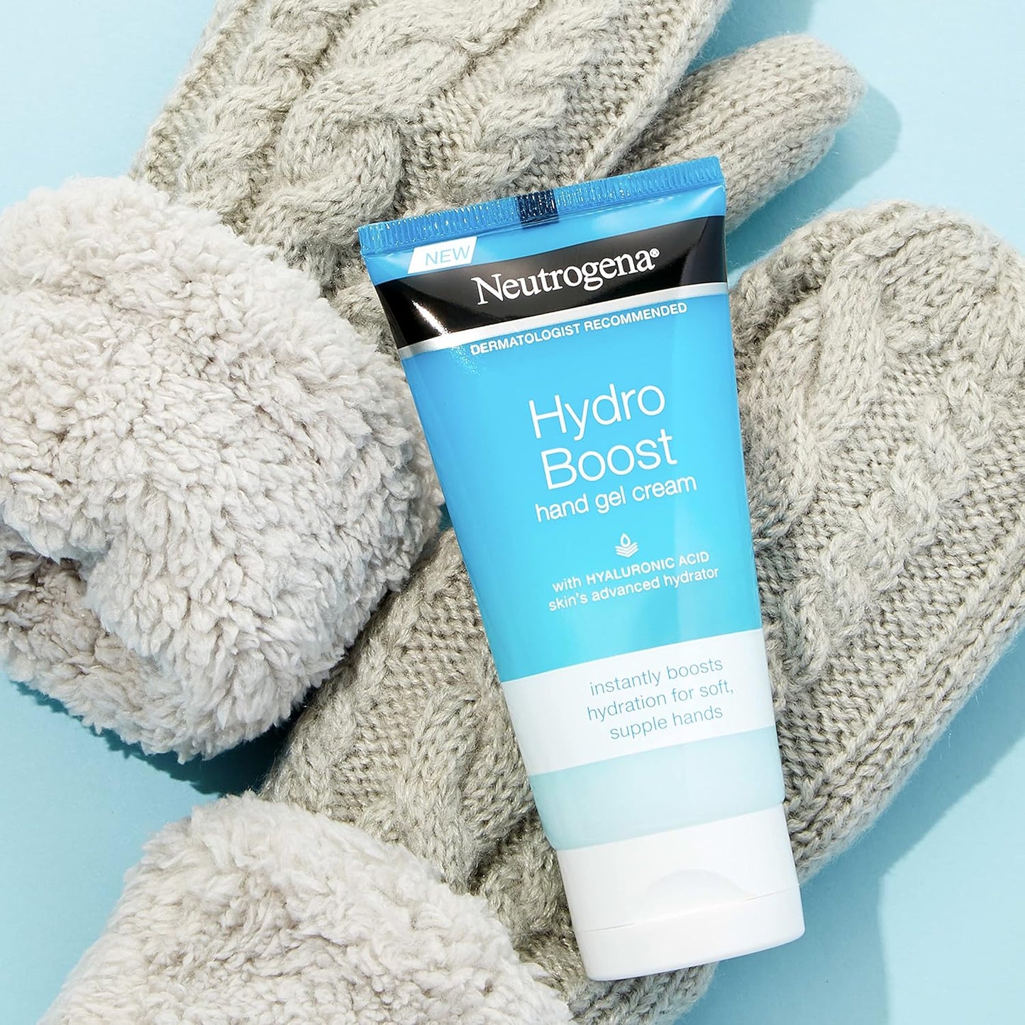 Neutrogena_Hydro_Boost_Hydrating_Hand_Gel_Cream_with_Hyaluronic_Acid_for_Instantly_Quenched,_Soft_&_Supple_Hands,_Lightweight,_Non-Greasy_&_Quick_Absorbing_Hand_Lotion,_Travel_Size,_3_Oz