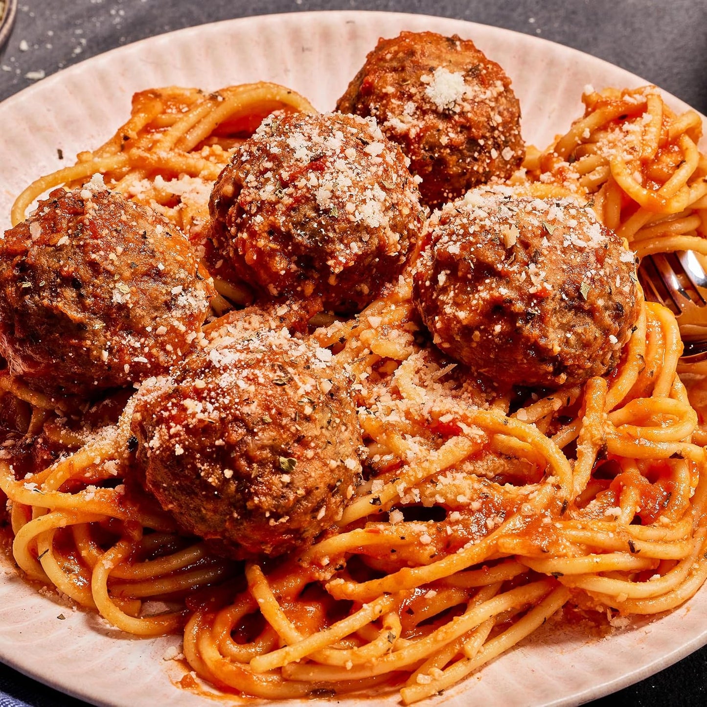 McCormick_Onion_Powder,_Non_GMO,_Made_with_Fresh,_Whole,_Onions,_For_Bringing_Consistent_Flavor_to_Meals_&_Recipes,_2.62_oz