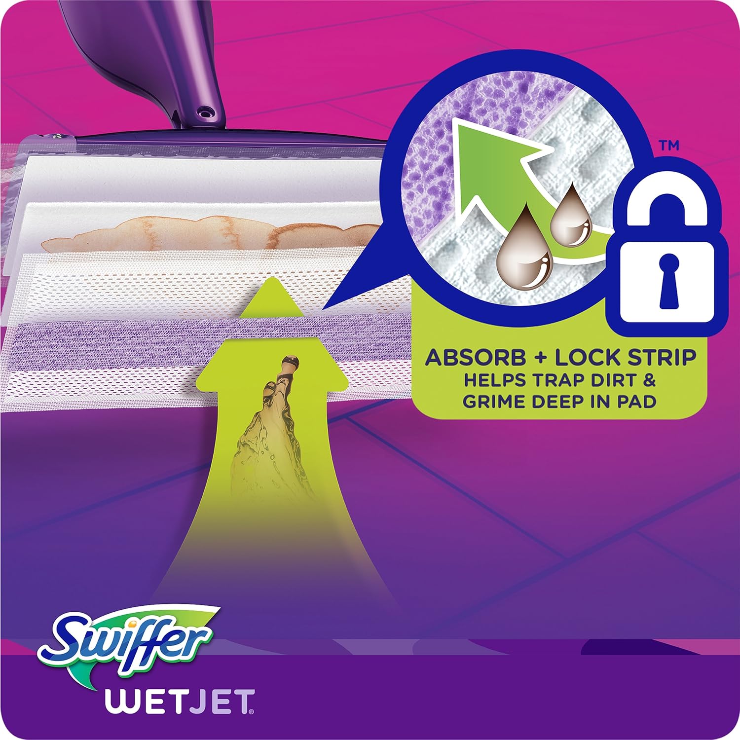 Swiffer_Wet_Jet_Mop_Cleaning_Pads_Refill,_Floor_Cleaner_for_Mopping_Wood,_Laminate,_Tile_in_Home,_Bathroom,_Kitchen,_All_Purpose_Multi-Surface_Spray_Mop_Pad_for_Floor_Cleaning,_24ct