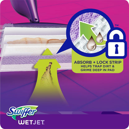 Swiffer_Wet_Jet_Mop_Cleaning_Pads_Refill,_Floor_Cleaner_for_Mopping_Wood,_Laminate,_Tile_in_Home,_Bathroom,_Kitchen,_All_Purpose_Multi-Surface_Spray_Mop_Pad_for_Floor_Cleaning,_24ct
