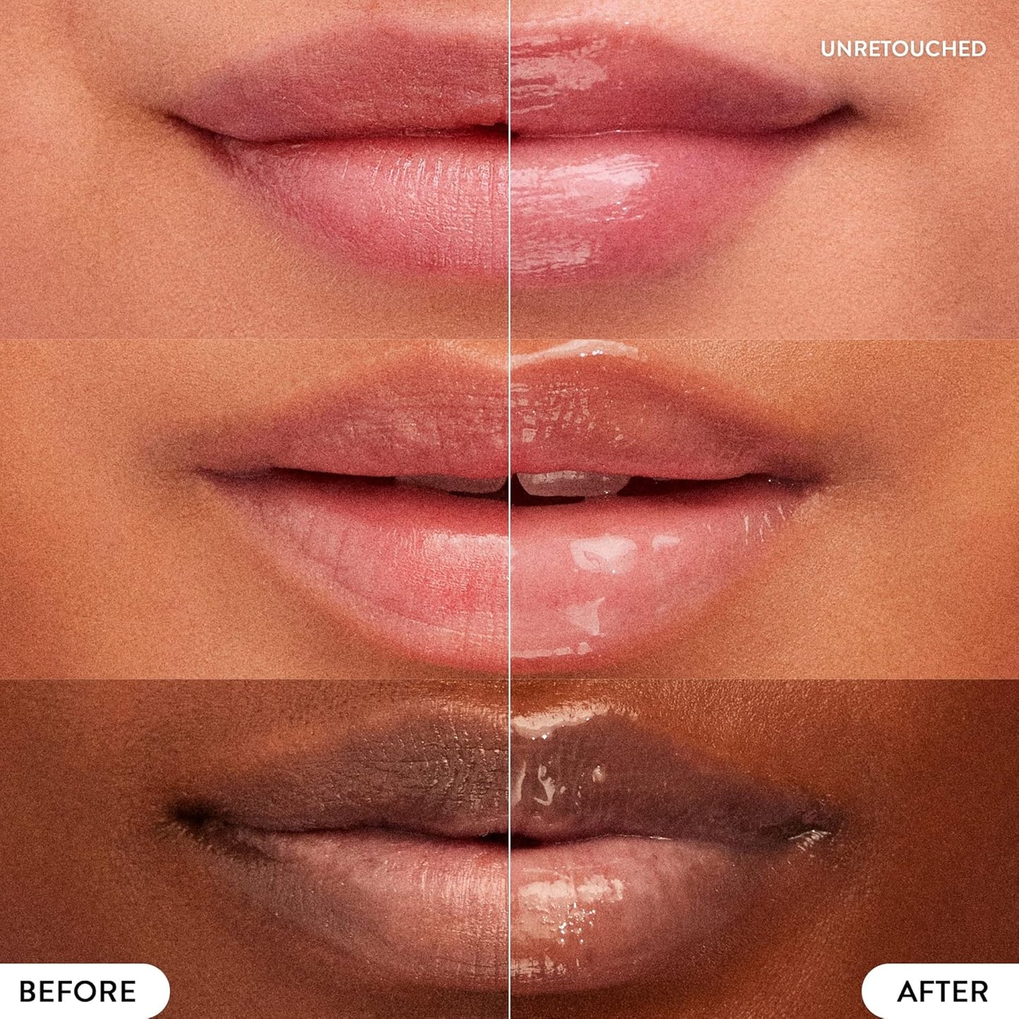 LANEIGE_Lip_Sleeping_Mask:_Nourish,_Hydrate,_Vitamin_C,_Murumuru_&_Shea_Butter,_Antioxidants,_Flaky,_Dry_Lips