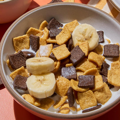 Catalina_Crunch_Protein_Cereal_-_Sugar_Free_Breakfast_Cereal_with_11g_of_Protein_-_Gluten_Free_-_Chocolate_Peanut_Butter_-_9_oz._Bag_(Pack_of_1)_(Packaging_May_Vary)