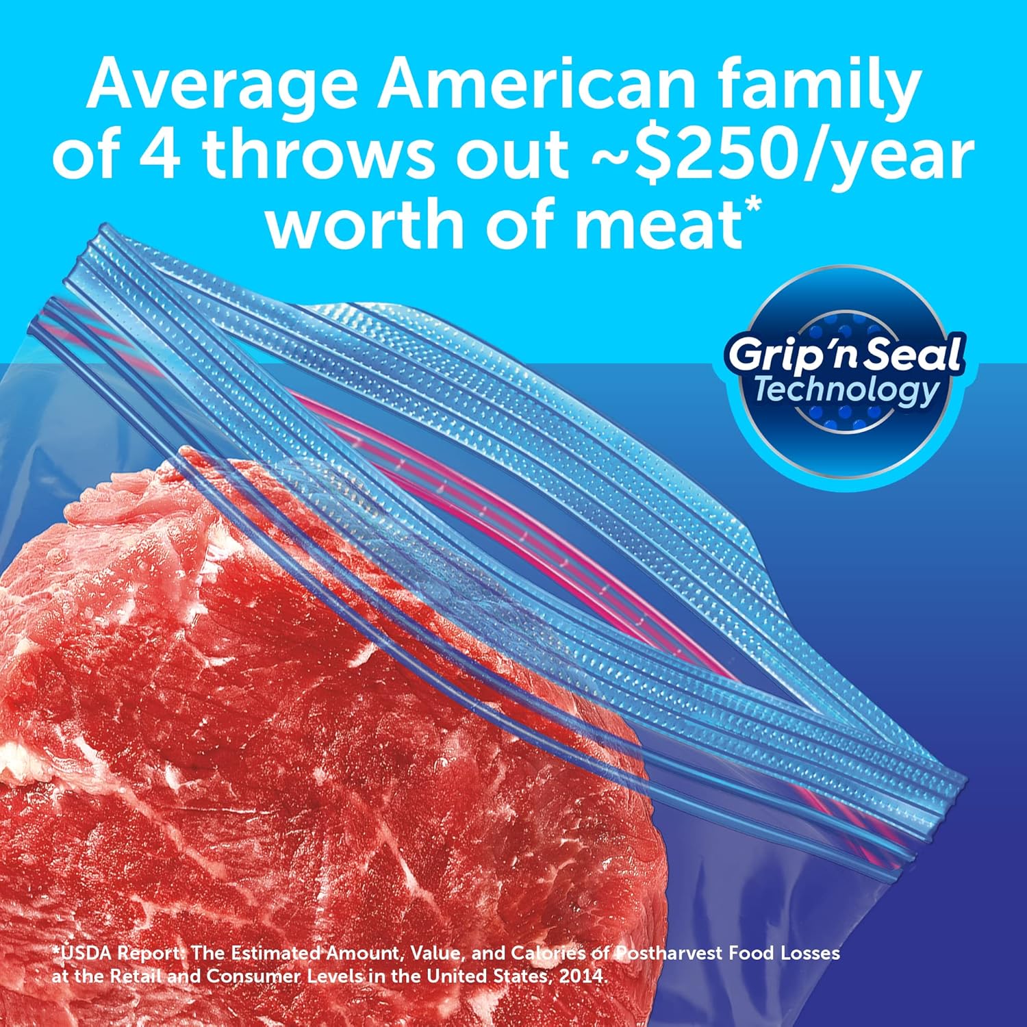 Ziploc_Pint_Food_Storage_Freezer_Bags,_Grip_'n_Seal_Technology_for_Easier_Grip,_Open,_and_Close,_20_Count