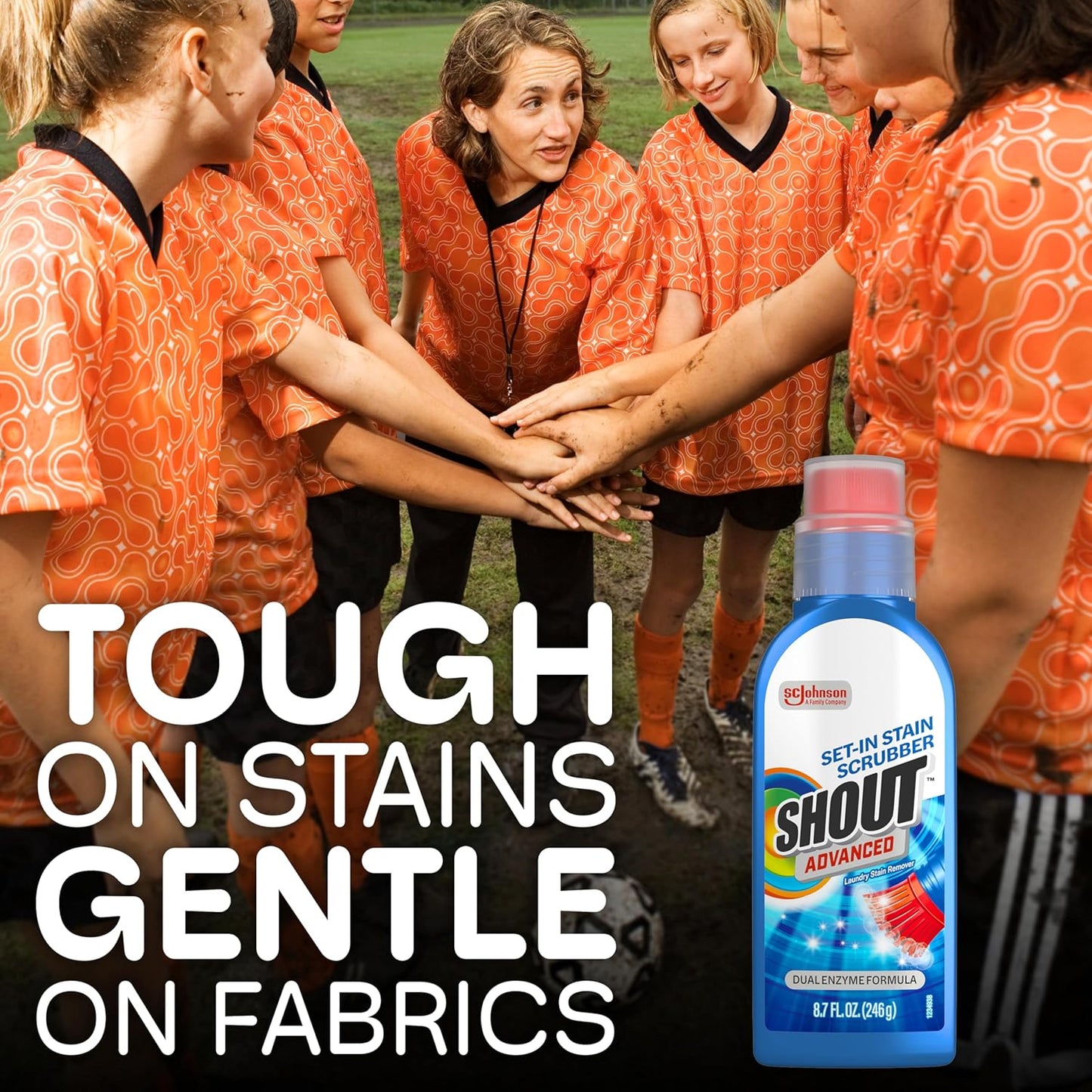 Shout_Advanced_Stain_Remover_Gel_for_Clothes_Laundry,_Ultra_Concentrated_Gel_with_Built-in_Scrubber_Brush_for_Deep_Set-In_stains,_8.7oz