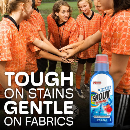 Shout_Advanced_Stain_Remover_Gel_for_Clothes_Laundry,_Ultra_Concentrated_Gel_with_Built-in_Scrubber_Brush_for_Deep_Set-In_stains,_8.7oz