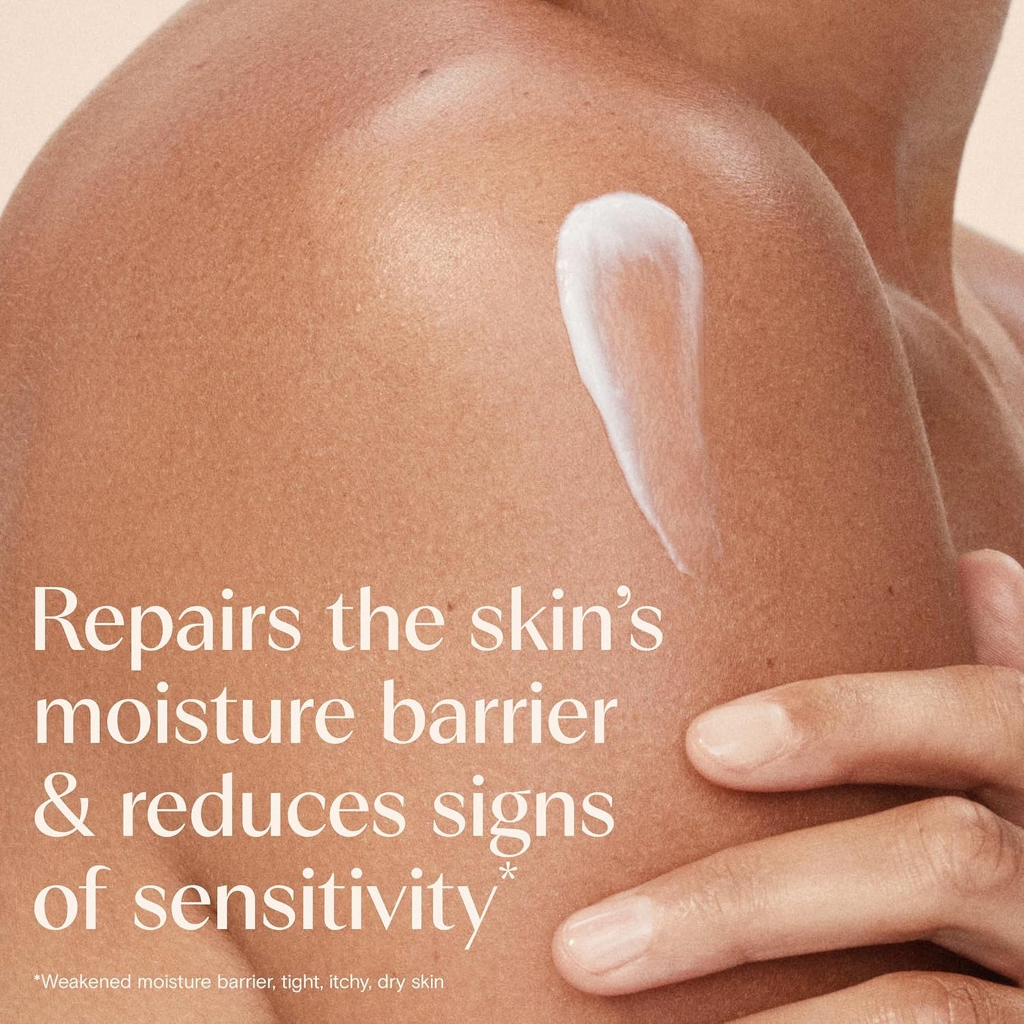Aveeno_Skin_Relief_Moisturizing_Lotion_Heals_Very_Dry,_Sensitive_Skin,_Fast-Absorbing_Body_Lotion_with_Triple_Oat_&_Shea_Butter,_Fragrance_Free,_Non-Comedogenic,_Value_Size,_33_fl._oz
