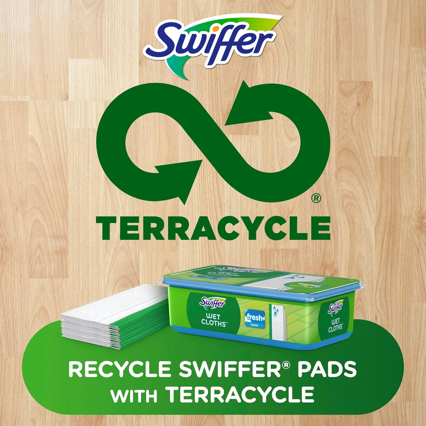 Swiffer_Sweep_+_Mop,_Wet_Pads_Refill,_Floor_Cleaner_for_Dirt,_Dust,_Hair,_Cleaning_Cloths_for_Mopping_Home,_Bathroom,_Kitchen,_All_Purpose_Multi-Surface_Floor_Wipes,_Fresh,_24ct