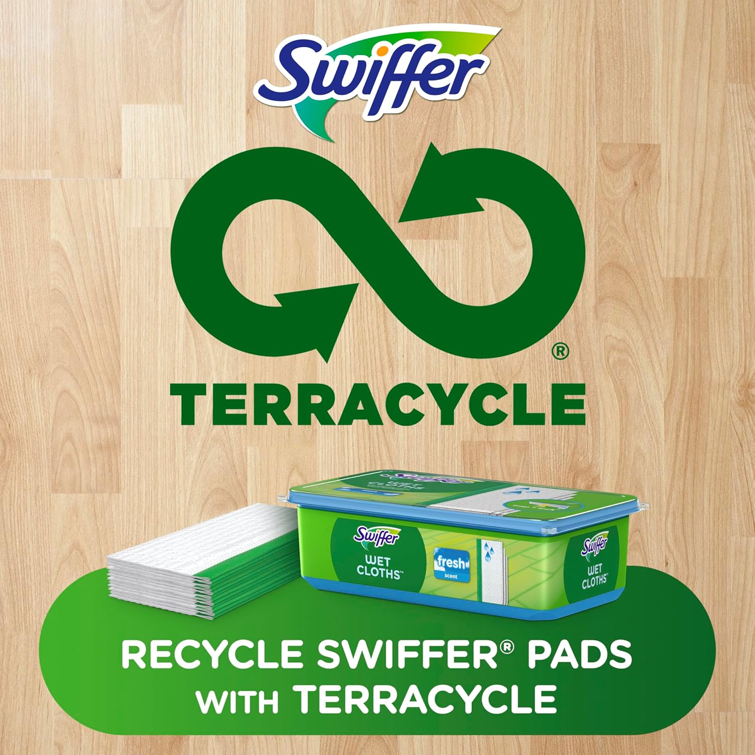 Swiffer_Sweep_+_Mop,_Wet_Pads_Refill,_Floor_Cleaner_for_Dirt,_Dust,_Hair,_Cleaning_Cloths_for_Mopping_Home,_Bathroom,_Kitchen,_All_Purpose_Multi-Surface_Floor_Wipes,_Fresh,_24ct