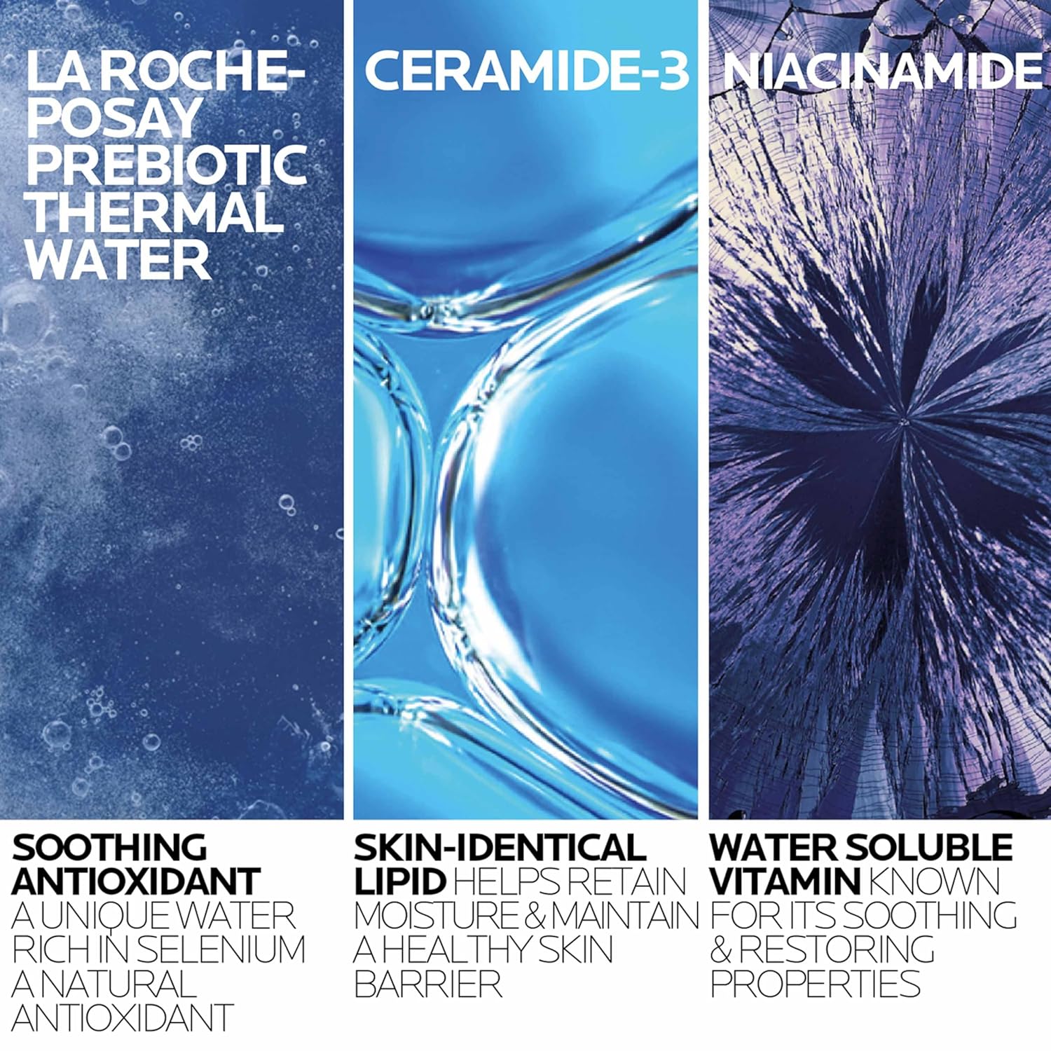 La_Roche-Posay_Toleriane_Hydrating_Gentle_Face_Cleanser,_Hydrating_Facial_Cleanser_With_Niacinamide_+_Ceramides,_Daily_Face_Wash_For_Dry_Skin_To_Normal_Skin,_Sensitive_Skin_Tested,_Fragrance_Free