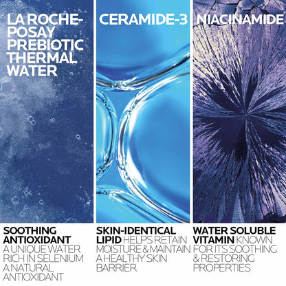 La_Roche-Posay_Toleriane_Hydrating_Gentle_Face_Cleanser,_Hydrating_Facial_Cleanser_With_Niacinamide_+_Ceramides,_Daily_Face_Wash_For_Dry_Skin_To_Normal_Skin,_Sensitive_Skin_Tested,_Fragrance_Free