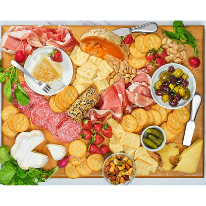 RITZ_Crackers_Entertaining_Variety_Pack_with_Original,_Everything,_and_Garlic_Butter_Crackers,_Snacks_for_Kids_and_Adults,_Party_Snacks,_10.3_oz