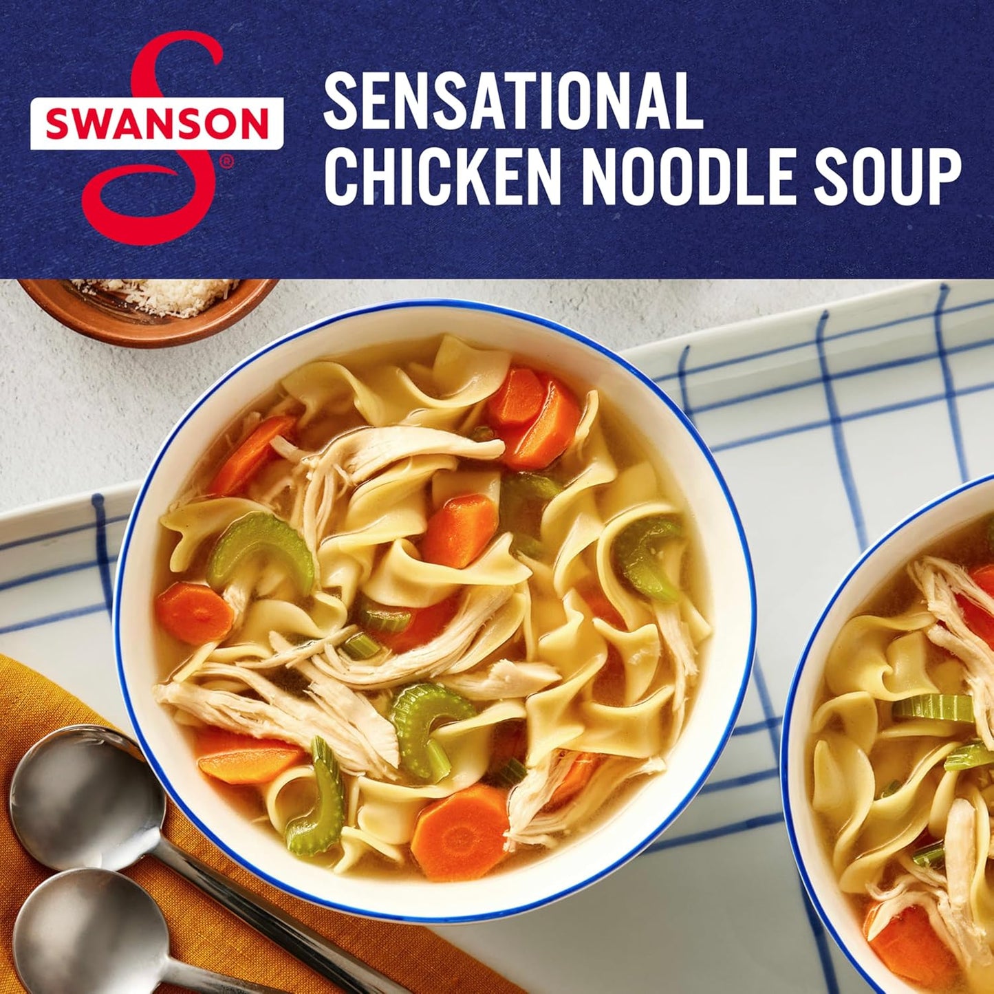 Swanson_Natural_Goodness_Chicken_Broth,_48_oz_Carton