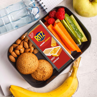 Handi-Snacks_RITZ_Crackers_'N_Cheesy_Dip_Snack_Packs,_20_Snack_Packs