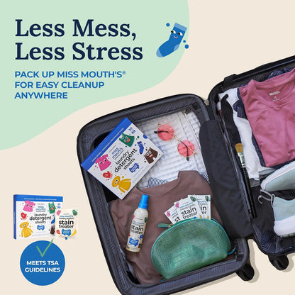 Miss_Mouth's_Messy_Eater_Laundry_Detergent_Sheets_-_60_Loads_Travel_Friendly_Detergent_Sheets_-_Hypoallergenic,_Sensitive_Skin_Safe,_Pediatrician_and_Dermatologist_Tested,_Fragrance_Free