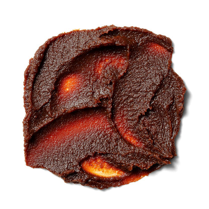 Roland_Foods_Organic_Red_Miso_Paste,_Specialty_Imported_Food,_5.29_Ounce_Pouch,_Pack_of_1