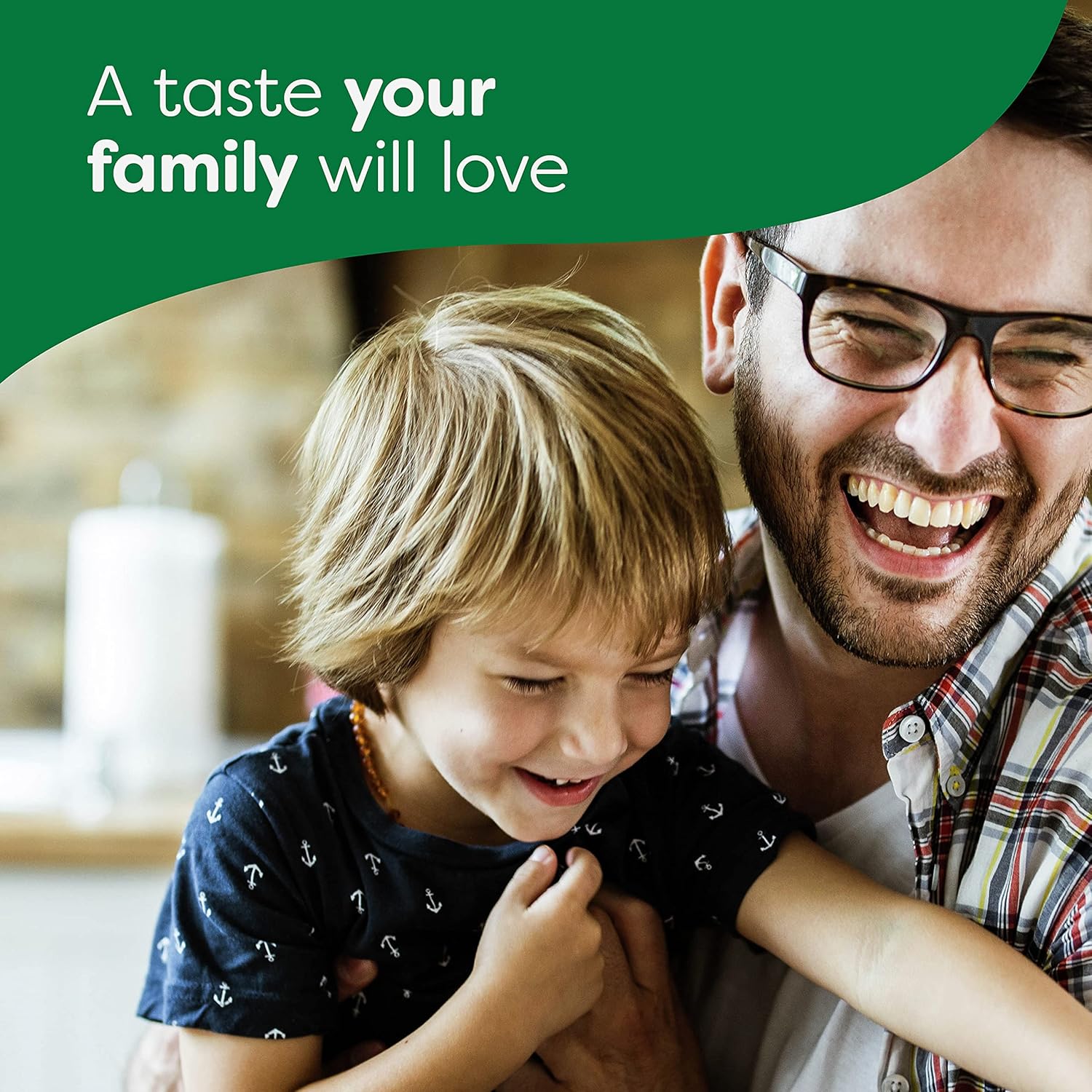 Knorr_Granulated_Bouillon_Shrimp_7.9_oz