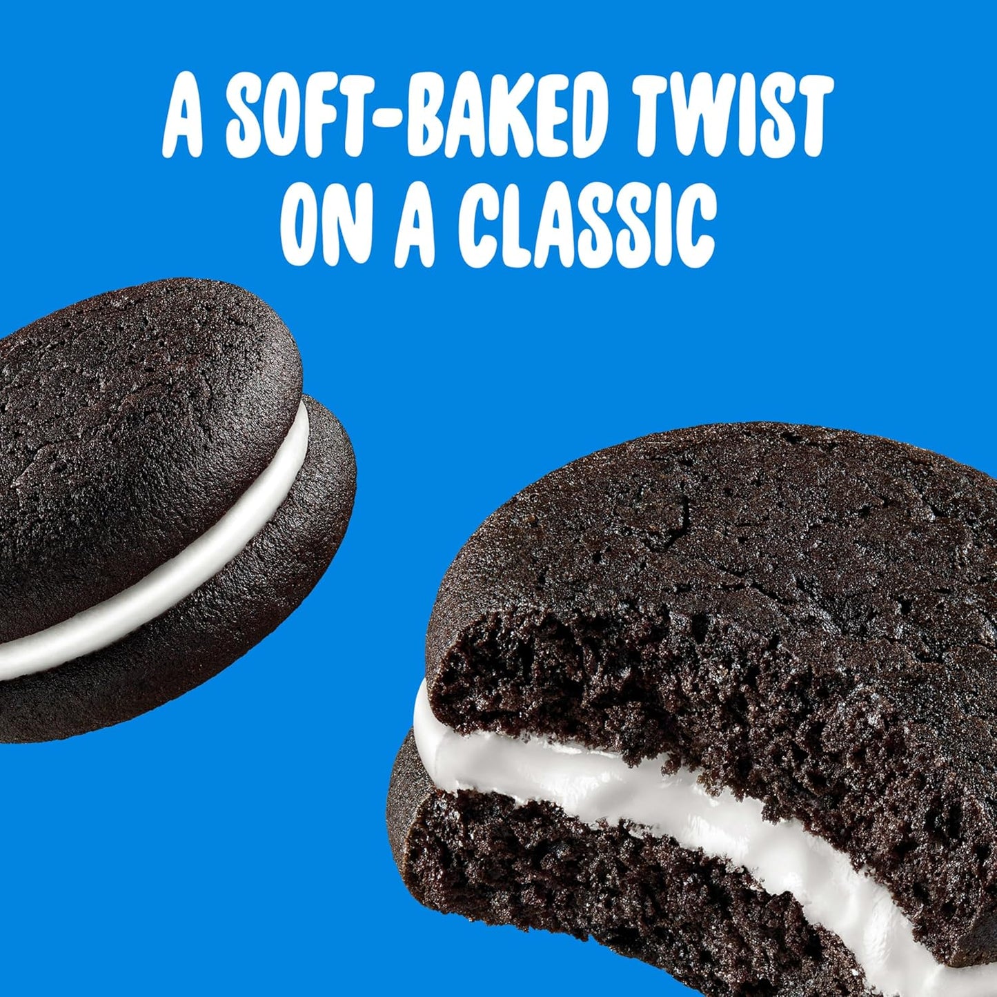 OREO_Cakesters_Soft_Snack_Cakes,_8-3.03_oz_Snack_Packs