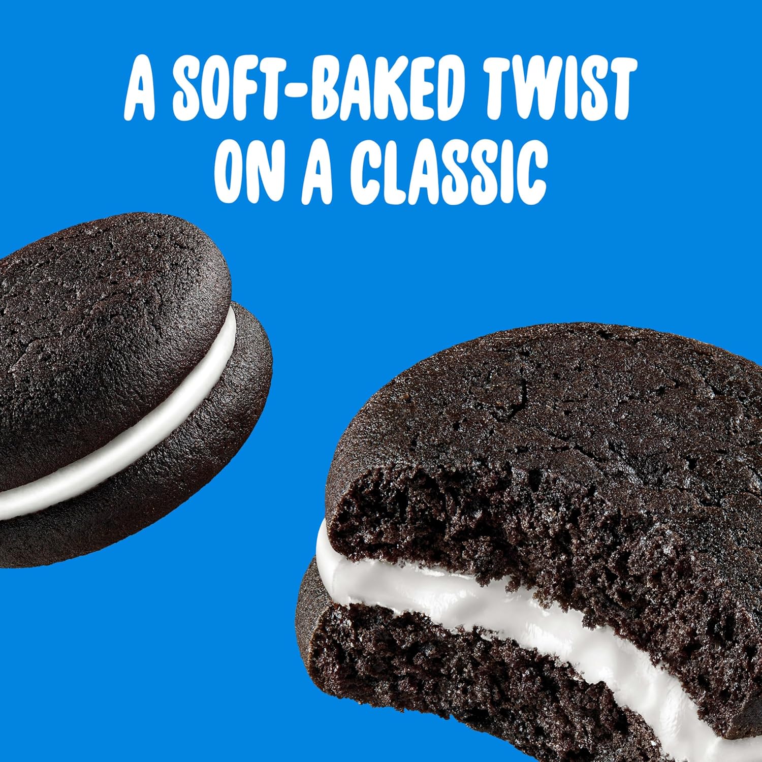 OREO_Cakesters_Soft_Snack_Cakes,_8-3.03_oz_Snack_Packs