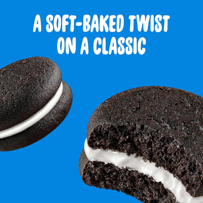 OREO_Cakesters_Soft_Snack_Cakes,_8-3.03_oz_Snack_Packs
