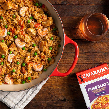 Zatarain's_Jambalaya,_8_oz