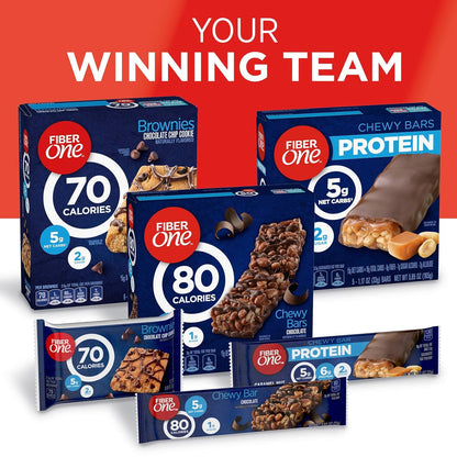 Fiber_One_Chewy_Bars,_Oats_and_Chocolate,_Fiber_Snacks,_Mega_Pack,_15_Ct,_21.2_oz