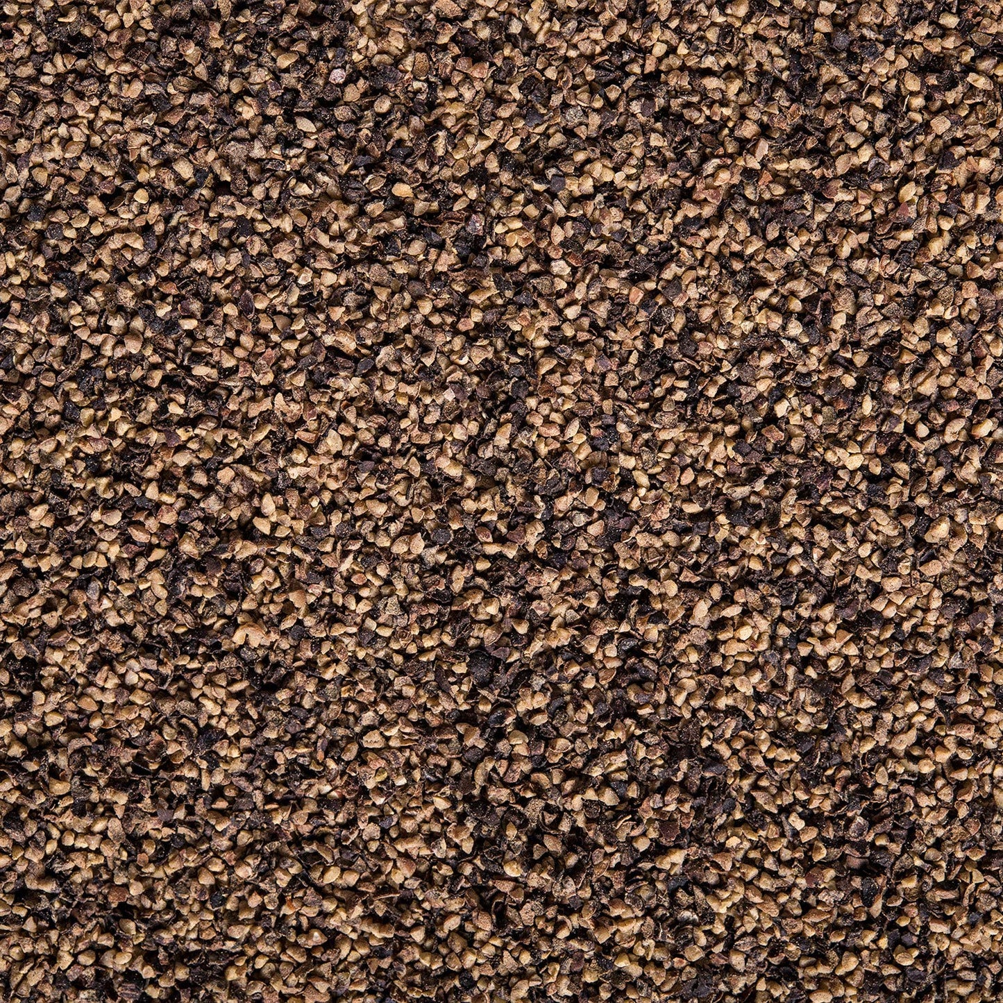 McCormick_Pure_Ground_Black_Pepper,_16_oz