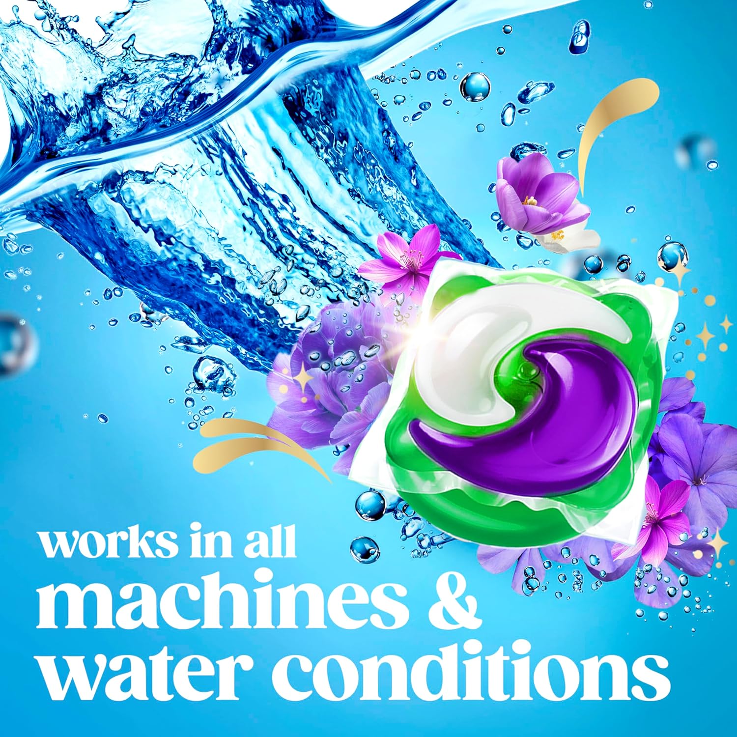 Gain_Plus_Flings_Liquid_Laundry_Detergent_Pods,_Gain's_Best_Clean,_All-In-One_Pacs,_Moonlight_Breeze_Scent,_45_Count