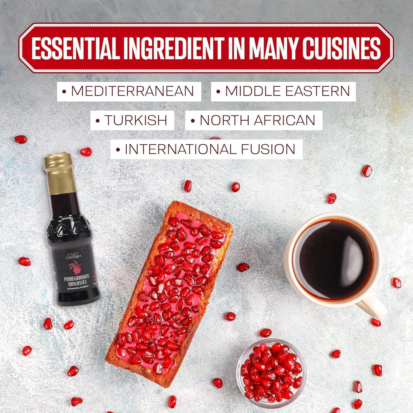 Eastanbul_Pomegranate_Molasses,_9.7oz,_No_Added_Sugar,_Mediterranean_Pomegranate_Syrup,_Nar_Eksisi_Sweet_and_Sour_Sauce,_100%_Natural,_Concentrate,_Vegan_Sauce,_Paste,_Salad_Dressing,_No_Additives