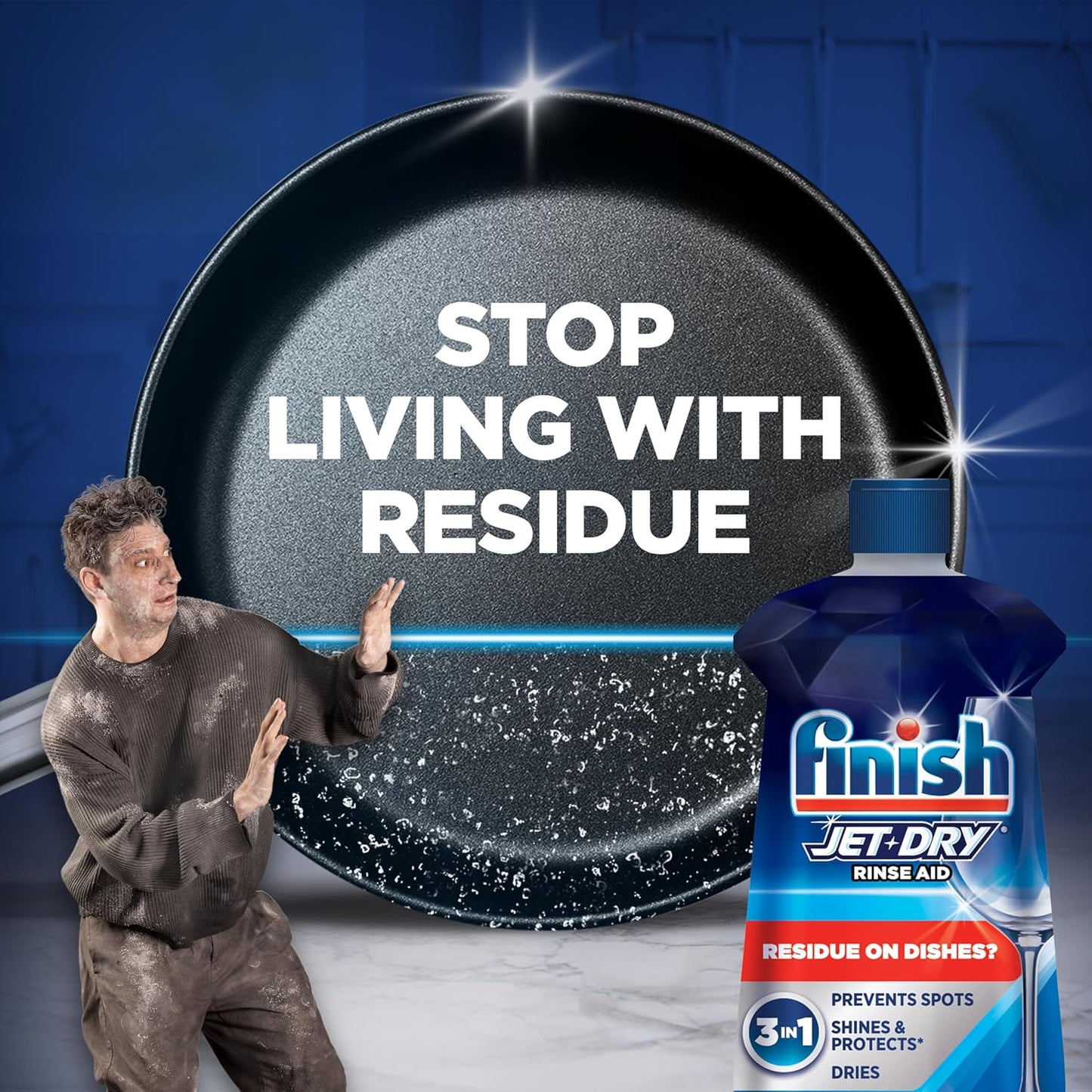 Finish_Jet-Dry_Dishwasher_Rinse_Aid,_Compatible_with_Dishwasher_Detergent,_Prevents_Spots_&_Residues,_Dries,_Shine_&_Protects,_32_oz,_315_washes