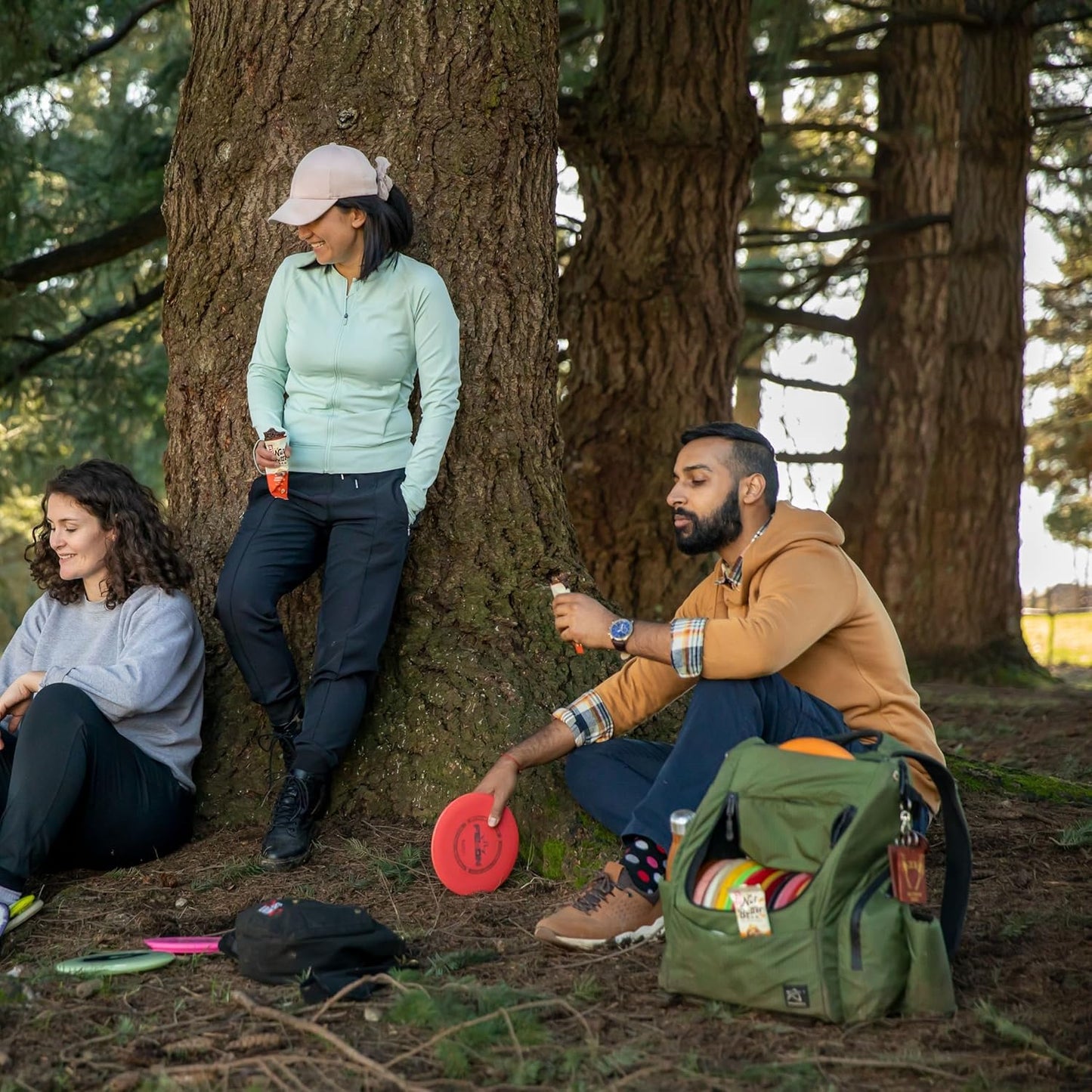 CLIF_Nut_Butter_Bar_-_Chocolate_Peanut_Butter_-_Filled_Energy_Bars_-_Non-GMO_-_USDA_Organic_-_Plant-Based_-_Low_Glycemic_-_1.76_oz._(5_Pack)