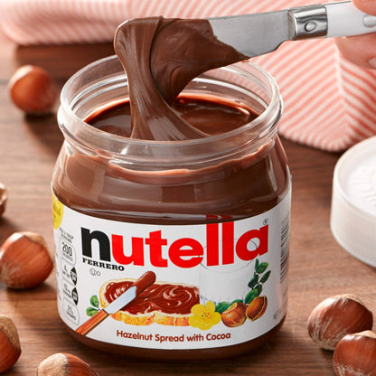 Nutella_Hazelnut_Spread_With_Cocoa_For_Breakfast,_26.5_Oz_Jar,_Holiday_Baking_And_Desserts_-_packaging_may_vary
