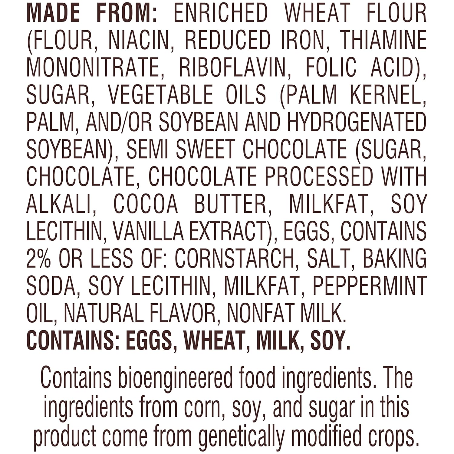 Pepperidge_Farm_Milano_Cookies,_Mint,_10_Packs,_2_Cookies_per_Pack