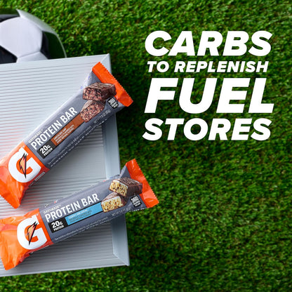 Gatorade_Whey_Protein_Bars,_Cookies_&_Creme,_2.8_oz_bars_(Pack_of_12,_20g_of_protein_per_bar)