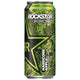 Hardcore Apple - 16 Fl Oz (Pack of 1)