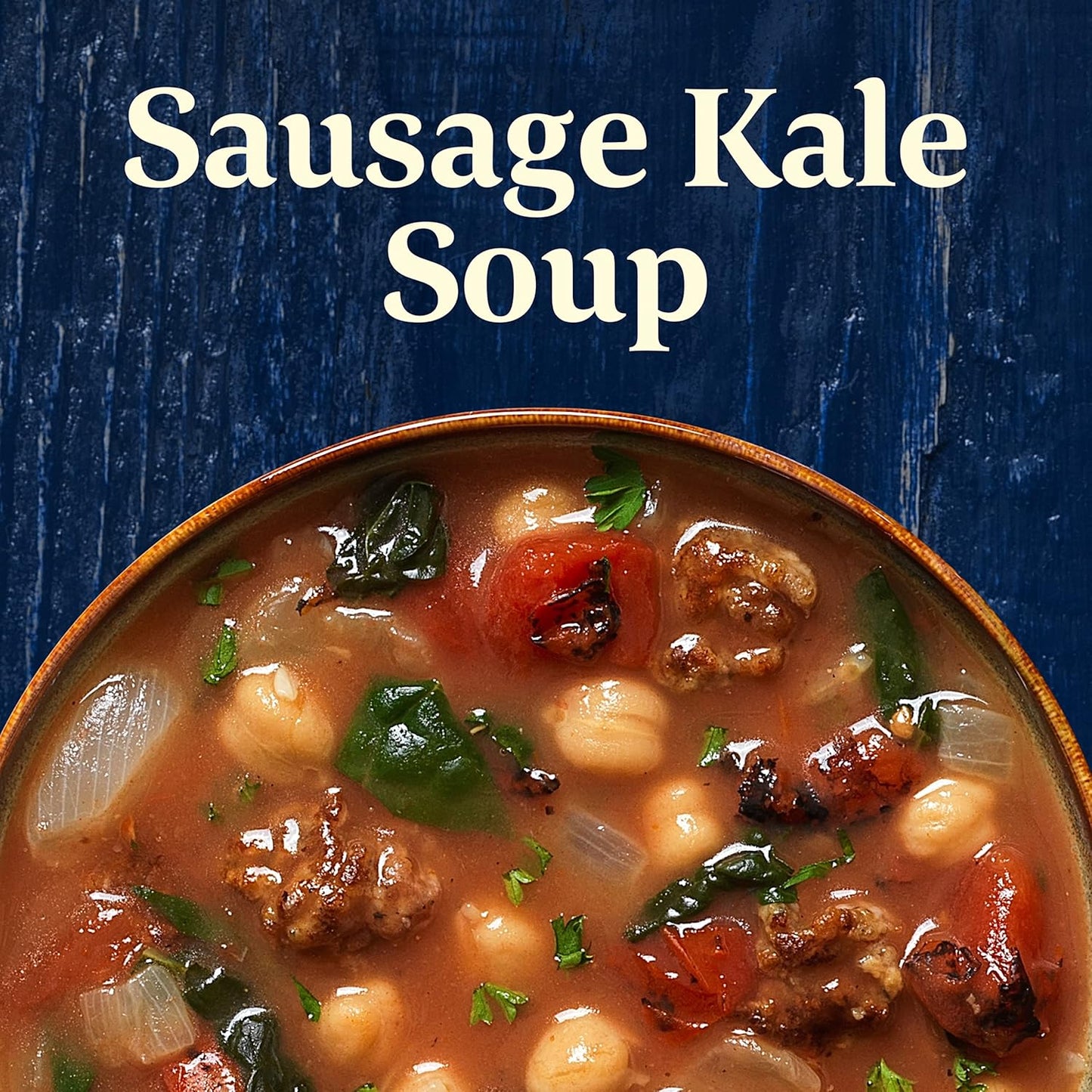 Swanson_Chicken_Bone_Broth,_32_oz_Carton