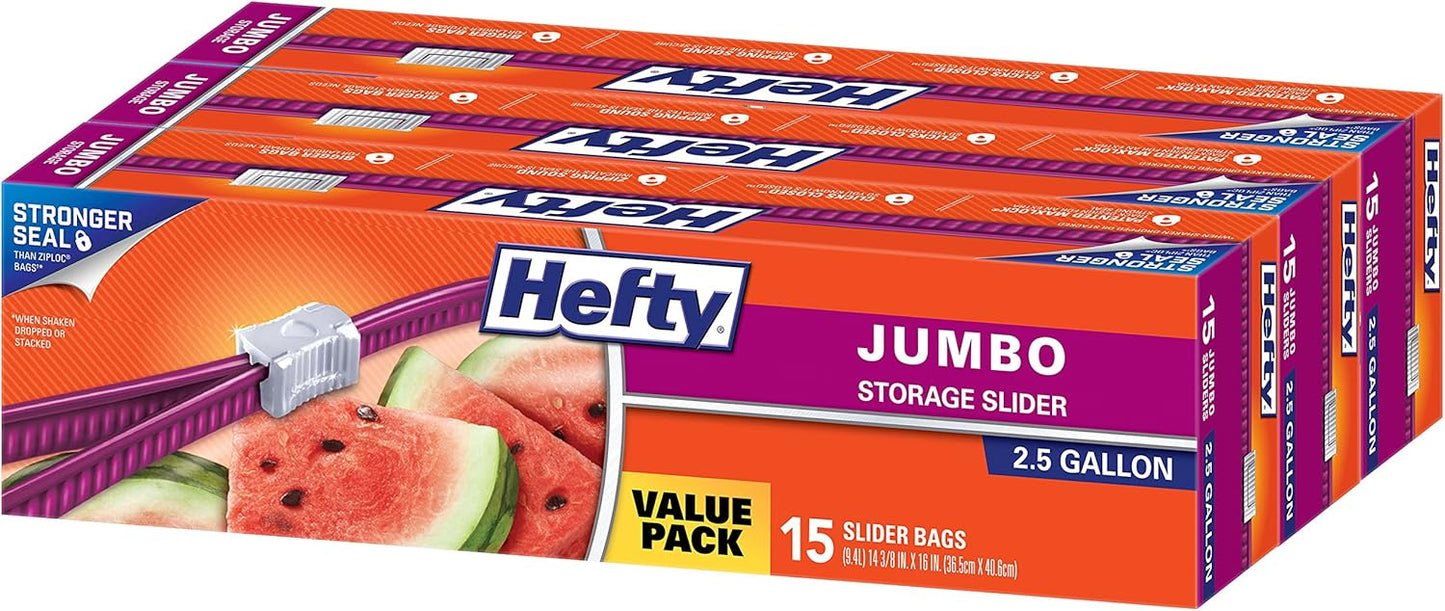 Hefty_Slider_Jumbo_Storage_Bags,_2.5_Gallon_Size,_3_Boxes_of_15_Bags_(45_Total)