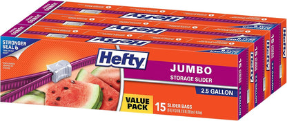 Hefty_Slider_Jumbo_Storage_Bags,_2.5_Gallon_Size,_3_Boxes_of_15_Bags_(45_Total)