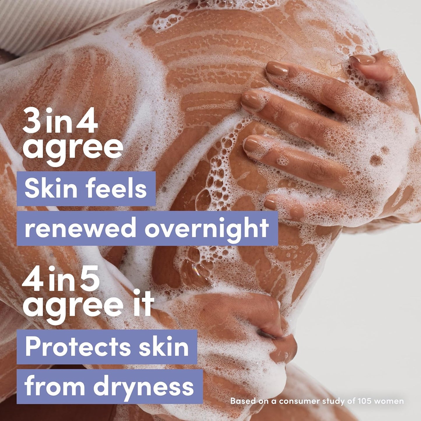 Dove_Serum_Body_Wash_Calming_Moisture_renews_skin_with_Retinol_Serum_18.5_Fl_Oz