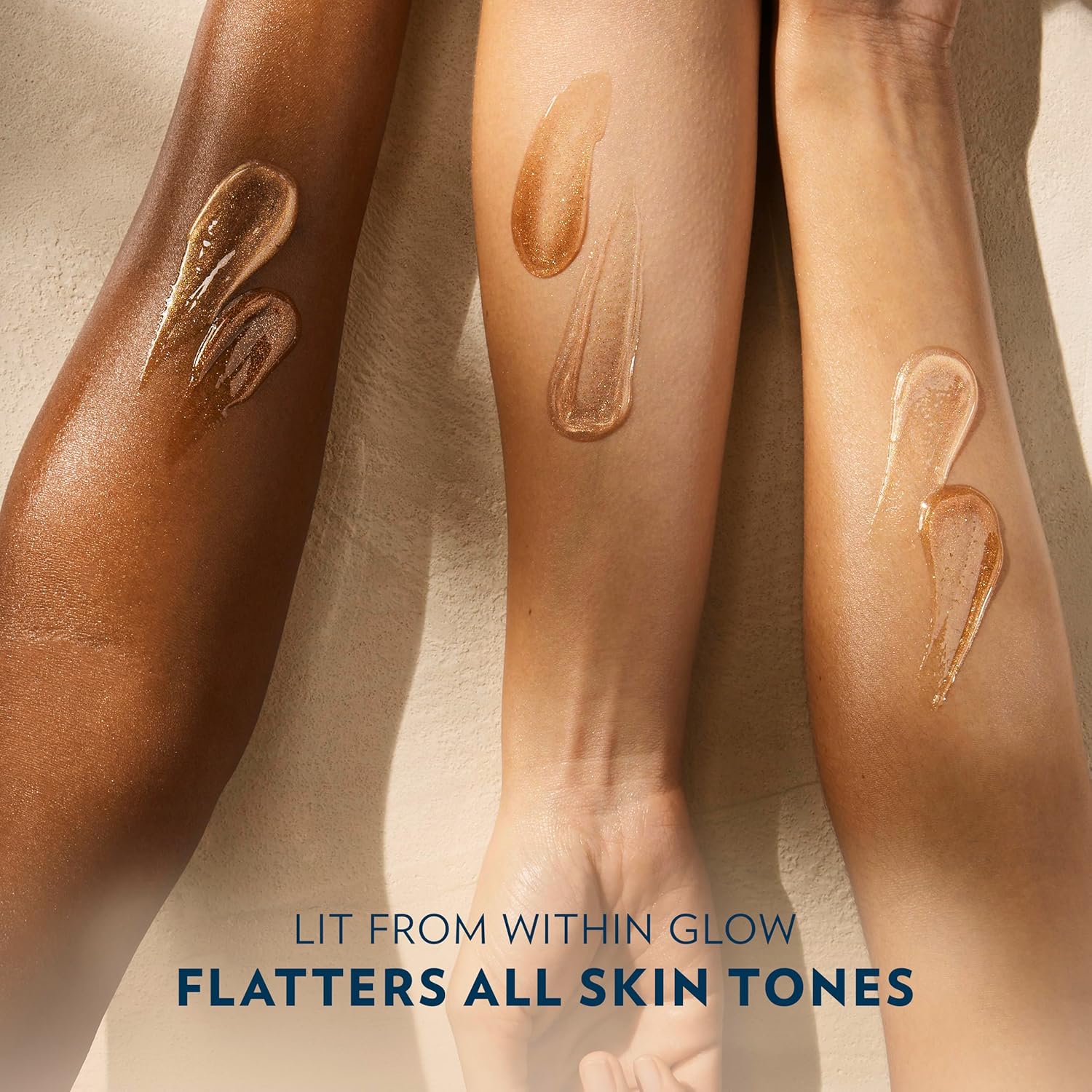 Vaseline_Glazed_and_Glisten_Golden_Hour_Body_Gel_Oil_Glow_Vanilla_Cocoa_Shimmering_with_Ultra-Hydrating_Lipids_and_100%_Pure_Cocoa_Butter,_6.8_Oz