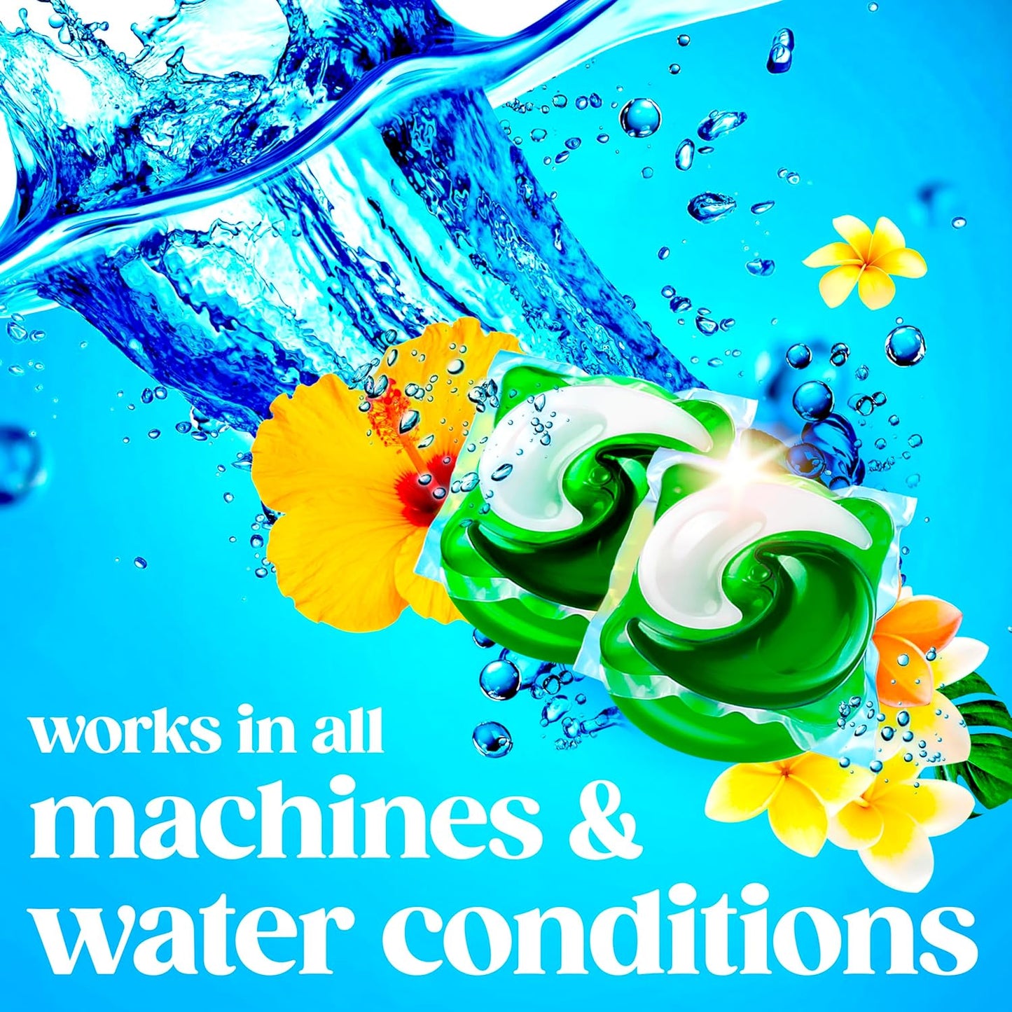 Gain_Flings_Liquid_Washing_Detergent_Pacs_with_Odor_Defense_+_Color_Guard,_Island_Fresh_Scent,_4-In-1_Liquid_Laundry_Detergent_Pods,_Clean_&_Fresh,_60_Count_(Packaging_May_Vary)