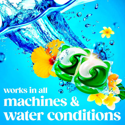 Gain_Flings_Liquid_Washing_Detergent_Pacs_with_Odor_Defense_+_Color_Guard,_Island_Fresh_Scent,_4-In-1_Liquid_Laundry_Detergent_Pods,_Clean_&_Fresh,_60_Count_(Packaging_May_Vary)