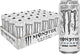 Zero Ultra - 16 Ounce (Pack of 24)