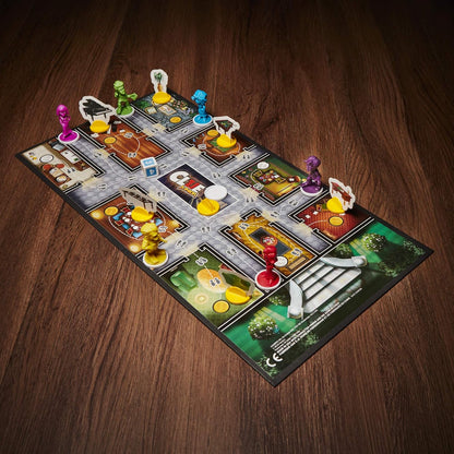 Hasbro_Gaming_Clue_Junior_Board_Game_for_Kids_Ages_5_and_Up,_Case_of_The_Broken_Toy,_Classic_Mystery_Game_for_2-6_Players