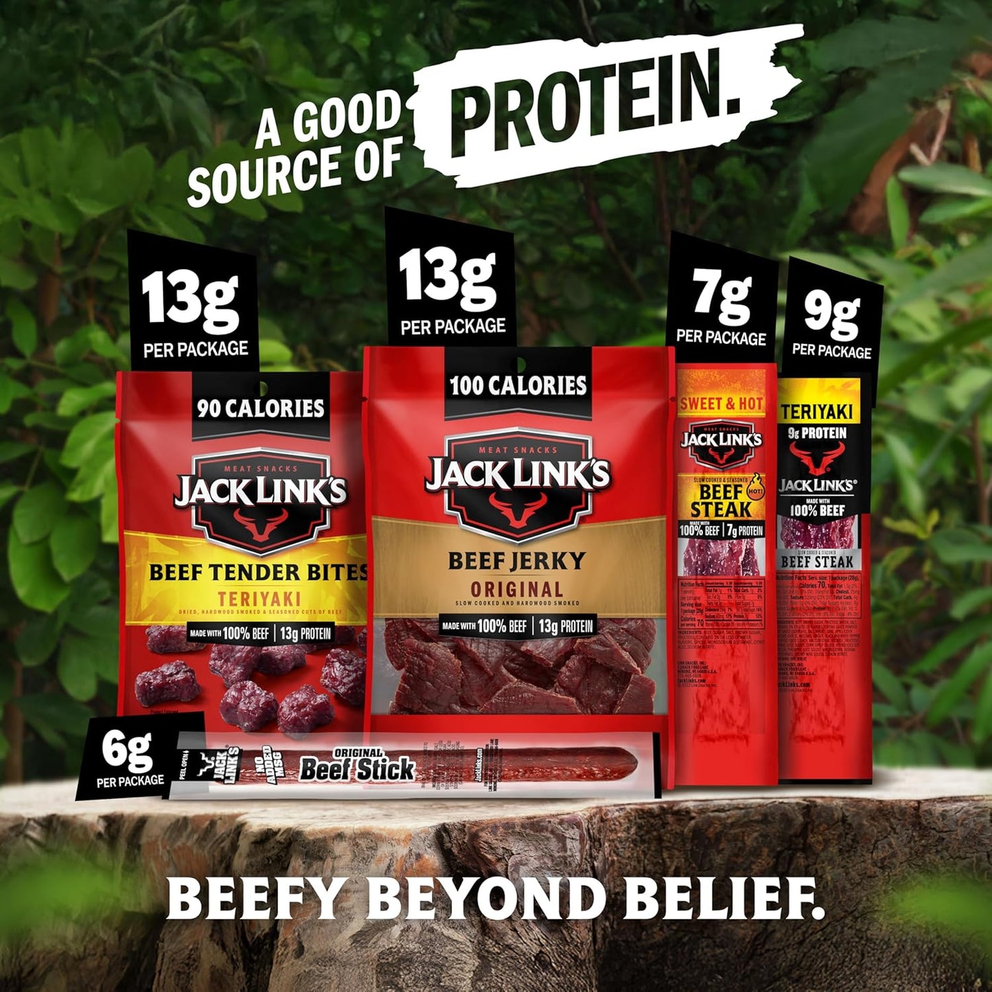 Jack_Link's_Beef_Jerky_Variety_Pack_Gift_Basket_-_15_Pack_-_Assorted_Jerky,_Steaks,_and_Meat_Sticks_-_Ready_to_Eat_Protein_Snacks_-_Made_with_100%_Real_Beef_-_Valentine's_Day_Gift_for_Him