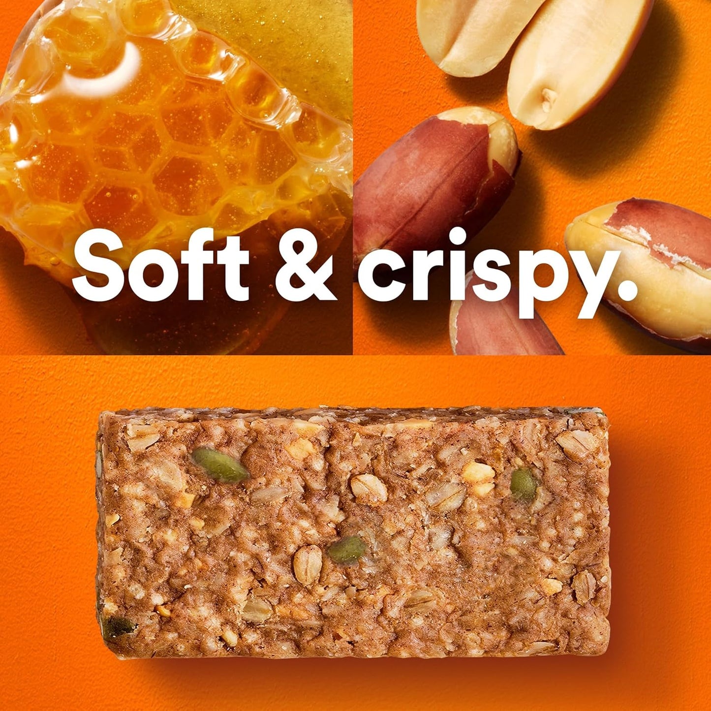 RXBAR_Nut_Butter_and_Oat_Protein_Bars,_Protein_Snacks,_Snack_Bars,_Honey_Cinnamon_Peanut_Butter,_9.7oz_Box_(5_Count)