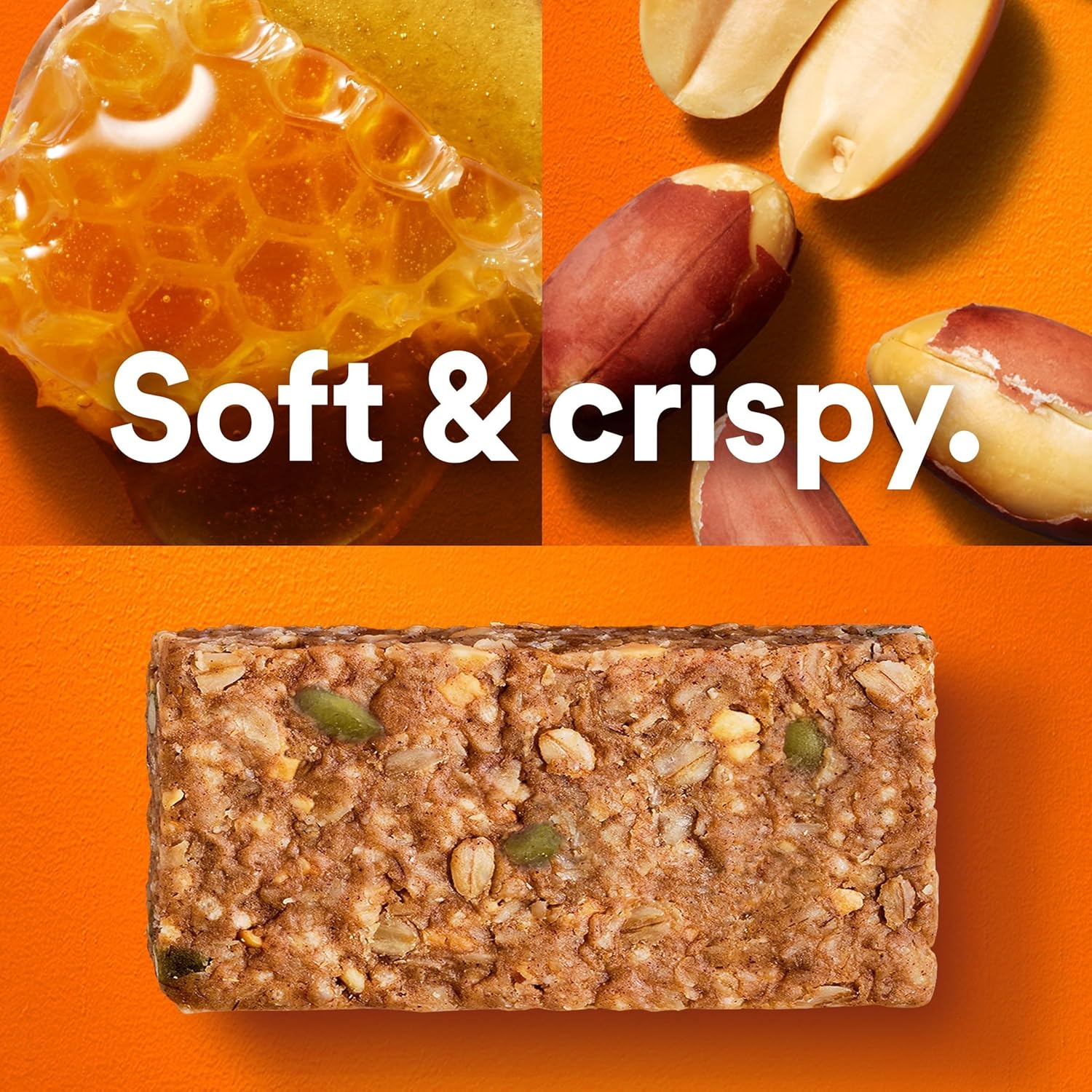 RXBAR_Nut_Butter_and_Oat_Protein_Bars,_Protein_Snacks,_Snack_Bars,_Honey_Cinnamon_Peanut_Butter,_9.7oz_Box_(5_Count)